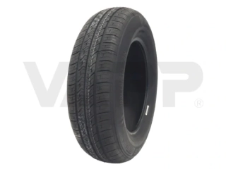 Pneu 165/70 R13 Kenda KR209 79N M+S (437 kg)