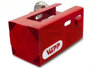 Zámek VAPP LockBox universal