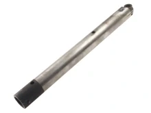 Tažná trubka BPW PAV SR 1,3X