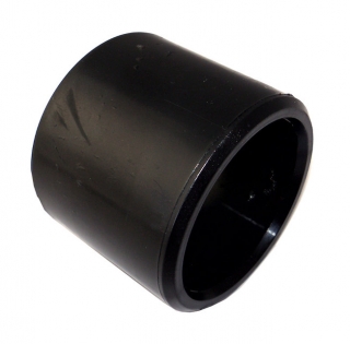 Pouzdro náj. brzdy BPW ZAF 3,5-1 pr. 65 mm, zadní