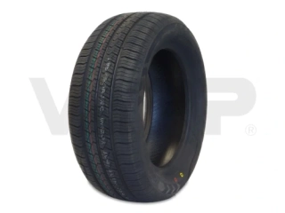 Pneu 195/50 R13 C 104/101N Turon M+S