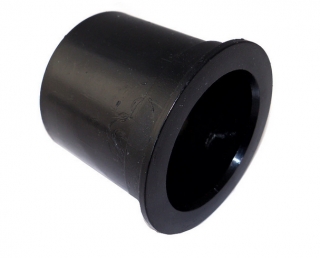 Pouzdro náj. brzdy BPW ZAF 3,5-1 pr. 65 mm, přední