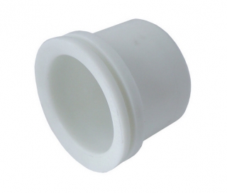 Pouzdro brzdy AL-KO 2,8 VB prům. 60 mm