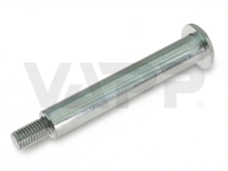 Čep páky ruční brzdy KNOTT KR 20, 110 mm