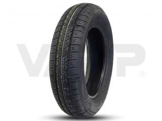 Pneu 155/70 R13 74N Kenda KR209 Kargotrail 3G (375 kg), M+S